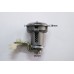 Toyota Land Cruiser FJ75 HZJ75 88-90 Door Lock with Keys